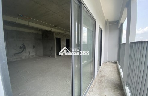 Đăng tin sử dụng nhiều tài khoản, uptin đều đặn gia hạn tin sẽ giúp tin b luôn trên TOP